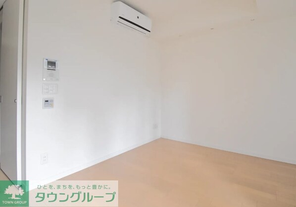 (シニア向け)プラウドジェム世田谷経堂の物件内観写真